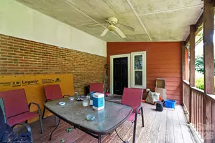 101 White Rock Rd, Grover, NC 28073 - Photo 28