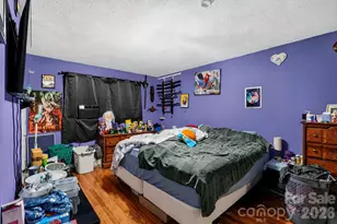 101 White Rock Rd, Grover, NC 28073 - Photo 16