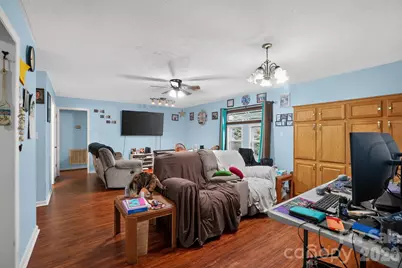 101 White Rock Road, Grover, NC 28073 - Photo 4
