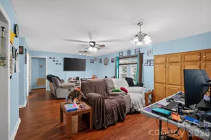 101 White Rock Rd, Grover, NC 28073 - Photo 4