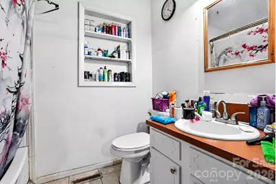 101 White Rock Road, Grover, NC 28073 - Photo 20