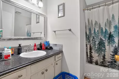 101 White Rock Road, Grover, NC 28073 - Photo 18