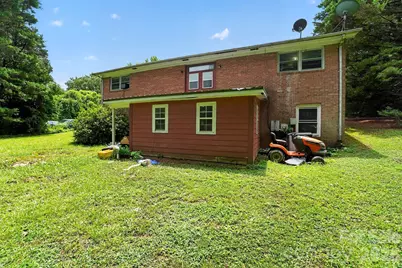 101 White Rock Road, Grover, NC 28073 - Photo 2