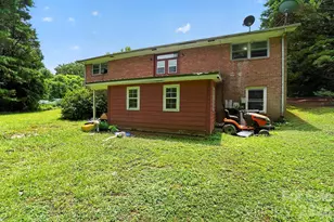 101 White Rock Rd, Grover, NC 28073 - Photo 2