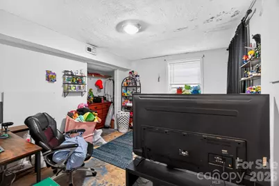 101 White Rock Road, Grover, NC 28073 - Photo 8
