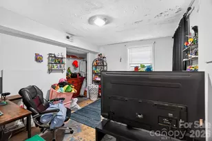 101 White Rock Rd, Grover, NC 28073 - Photo 8