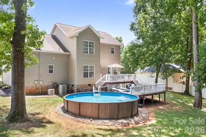 142 Valley Glen Drive, Troutman, NC 28166 - Photo 1