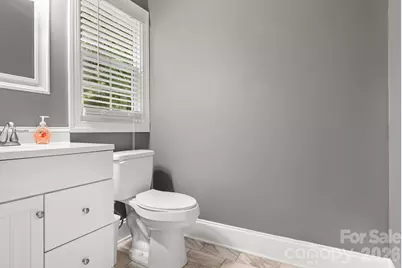 142 Valley Glen Drive, Troutman, NC 28166 - Photo 16