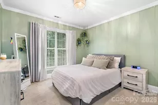142 Valley Glen Dr, Troutman, NC 28166 - Photo 22