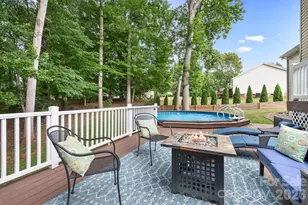 142 Valley Glen Dr, Troutman, NC 28166 - Photo 26