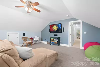 142 Valley Glen Drive, Troutman, NC 28166 - Photo 24