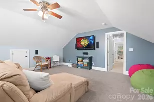 142 Valley Glen Dr, Troutman, NC 28166 - Photo 24