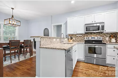 142 Valley Glen Drive, Troutman, NC 28166 - Photo 10