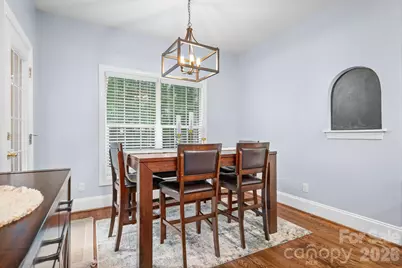 142 Valley Glen Drive, Troutman, NC 28166 - Photo 12