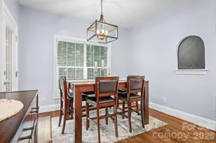 142 Valley Glen Dr, Troutman, NC 28166 - Photo 12