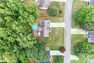 142 Valley Glen Dr, Troutman, NC 28166 - Photo 30