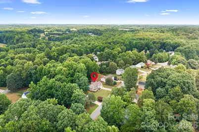 142 Valley Glen Drive, Troutman, NC 28166 - Photo 34