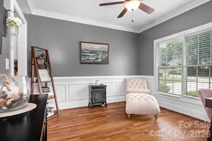 142 Valley Glen Dr, Troutman, NC 28166 - Photo 14
