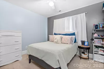 142 Valley Glen Drive, Troutman, NC 28166 - Photo 20