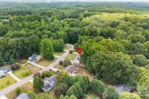 142 Valley Glen Dr, Troutman, NC 28166 - Photo 36