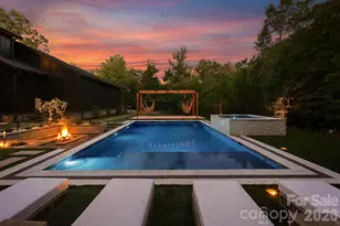 6632 Old Settlers Rd, Waxhaw, NC 28173 - Photo 6