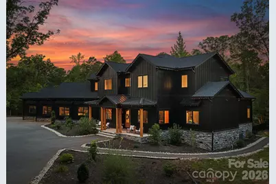 6632 Old Settlers Road, Waxhaw, NC 28173 - Photo 2