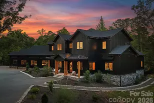 6632 Old Settlers Rd, Waxhaw, NC 28173 - Photo 2