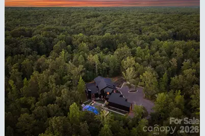 6632 Old Settlers Road, Waxhaw, NC 28173 - Photo 12