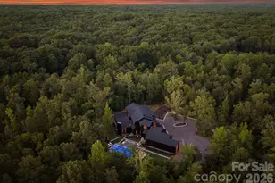 6632 Old Settlers Rd, Waxhaw, NC 28173 - Photo 12