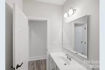21216 Sanctuary Drive, Lancaster, SC 29720 - Photo 18