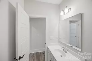 21216 Sanctuary Dr, Lancaster, SC 29720 - Photo 18