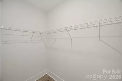 21216 Sanctuary Drive, Lancaster, SC 29720 - Photo 24