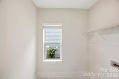 21216 Sanctuary Drive, Lancaster, SC 29720 - Photo 16