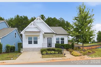 21216 Sanctuary Drive, Lancaster, SC 29720 - Photo 2