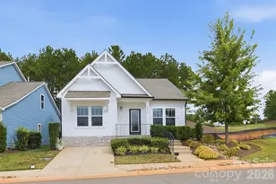 21216 Sanctuary Dr, Lancaster, SC 29720 - Photo 2