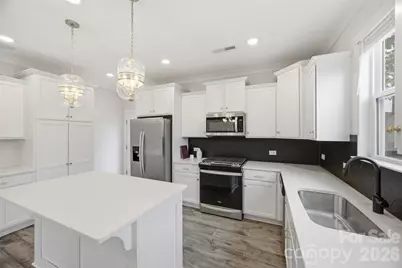 21216 Sanctuary Drive, Lancaster, SC 29720 - Photo 6