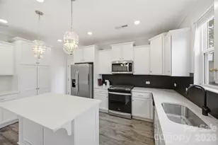 21216 Sanctuary Dr, Lancaster, SC 29720 - Photo 6