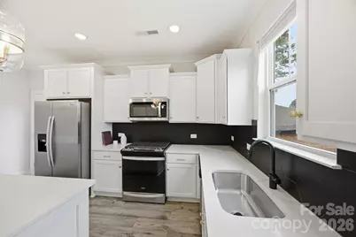 21216 Sanctuary Drive, Lancaster, SC 29720 - Photo 10