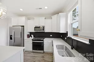 21216 Sanctuary Dr, Lancaster, SC 29720 - Photo 10