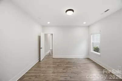 21216 Sanctuary Drive, Lancaster, SC 29720 - Photo 20