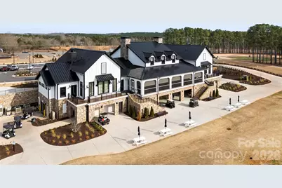 21216 Sanctuary Drive, Lancaster, SC 29720 - Photo 32