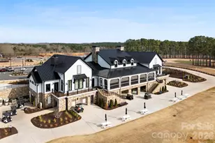 21216 Sanctuary Dr, Lancaster, SC 29720 - Photo 32