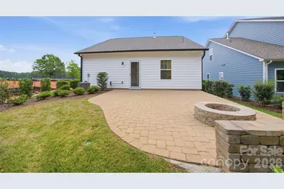 21216 Sanctuary Drive, Lancaster, SC 29720 - Photo 26