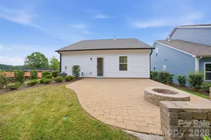 21216 Sanctuary Dr, Lancaster, SC 29720 - Photo 26