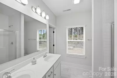 21216 Sanctuary Drive, Lancaster, SC 29720 - Photo 22