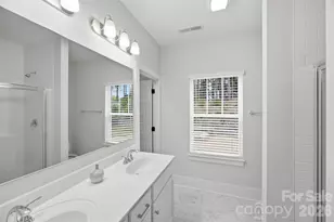21216 Sanctuary Dr, Lancaster, SC 29720 - Photo 22