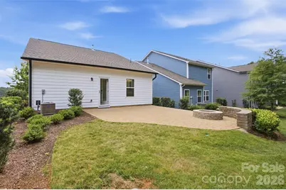 21216 Sanctuary Drive, Lancaster, SC 29720 - Photo 28