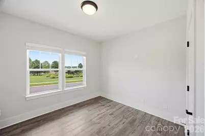 21216 Sanctuary Drive, Lancaster, SC 29720 - Photo 14