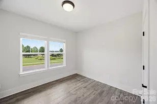21216 Sanctuary Dr, Lancaster, SC 29720 - Photo 14