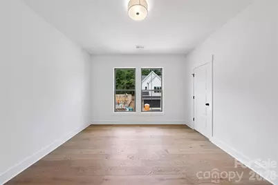 1120 Berryhill Road, Charlotte, NC 28208 - Photo 38